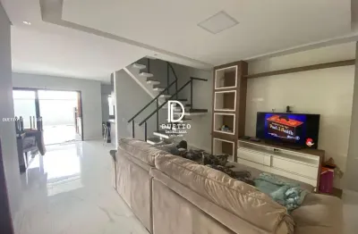 Casa em condomínio para venda em indaiatuba, jardins do império, 3 dormitórios, 1 suíte, 2 banheiros, 2 vagas