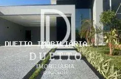 Casa em condomínio para venda em indaiatuba, jardim residencial viena, 3 dormitórios, 3 suítes, 4 banheiros, 4 vagas