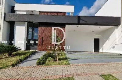 Casa em condomínio para venda em indaiatuba, colinas de indaiatuba, 3 dormitórios, 3 suítes, 5 banheiros, 4 vagas