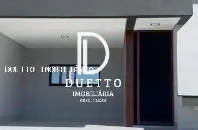 Casa em condomínio para venda em indaiatuba, loteamento park gran reserve, 3 dormitórios, 3 suítes, 5 banheiros