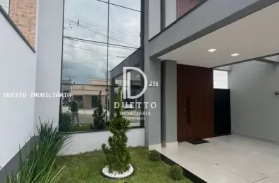 Casa em condomínio para venda em indaiatuba, jardins do império, 3 dormitórios, 2 suítes, 3 banheiros, 4 vagas