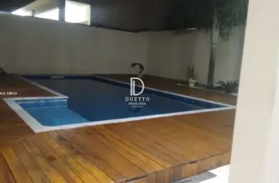 Casa para venda em indaiatuba, chácara areal, 4 dormitórios, 2 suítes, 3 banheiros, 9 vagas