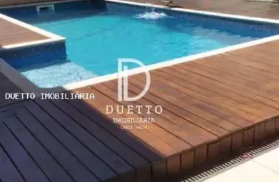 Casa para venda em indaiatuba, chácara areal, 4 dormitórios, 2 suítes, 3 banheiros, 9 vagas