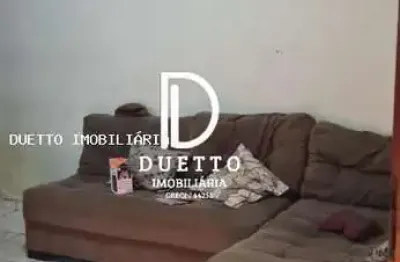 Casa para venda em indaiatuba, jardim kioto ii, 3 dormitórios, 1 suíte, 2 banheiros, 2 vagas