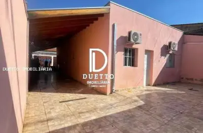 Casa para venda em indaiatuba, jardim morada do sol, 4 dormitórios, 2 banheiros, 5 vagas