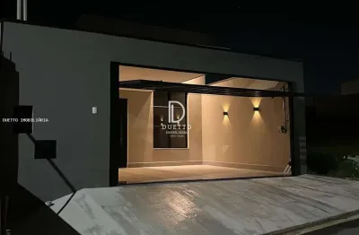 Casa para venda em indaiatuba, jardim bom sucesso, 3 dormitórios, 1 suíte, 2 banheiros, 3 vagas