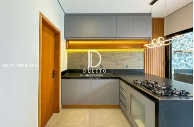 Casa para venda em indaiatuba, parque barnabé, 3 dormitórios, 1 suíte, 3 banheiros, 3 vagas