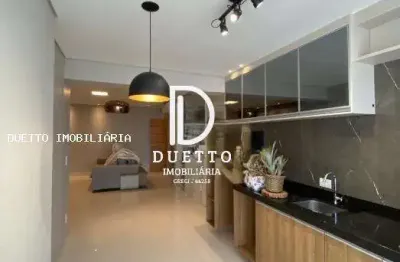 Apartamento para venda em indaiatuba, vila almeida, 3 dormitórios, 1 suíte, 3 banheiros, 2 vagas