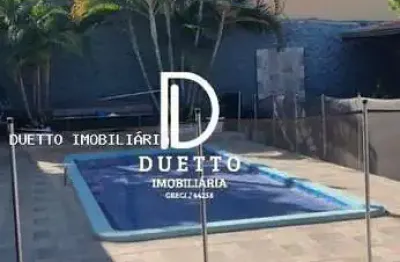 Chácara para venda em indaiatuba, altos da bela vista, 3 dormitórios, 3 suítes, 5 banheiros, 5 vagas