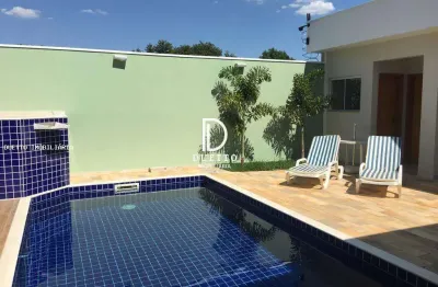 Casa em condomínio para venda em indaiatuba, jardim amstalden residence, 3 dormitórios, 3 suítes, 5 banheiros, 4 vagas