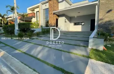 Casa em condomínio para venda em indaiatuba, jardim residencial viena, 3 dormitórios, 3 suítes, 4 banheiros, 4 vagas