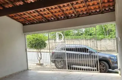 Casa para venda em salto, jardim marília, 2 dormitórios, 1 banheiro, 2 vagas