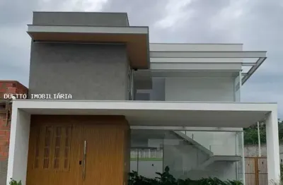 Casa em condomínio para venda em indaiatuba, london, 3 dormitórios, 3 suítes, 5 banheiros, 4 vagas