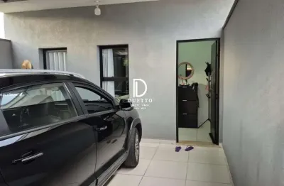 Casa para venda em indaiatuba, jardim morumbi, 3 dormitórios, 1 suíte, 2 banheiros, 2 vagas