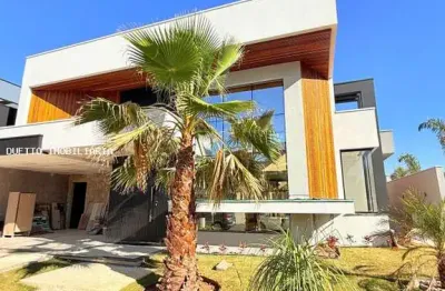 Casa em condomínio para venda em indaiatuba, jardim residencial dona maria josé, 3 dormitórios, 3 suítes, 5 banheiros, 4 vagas