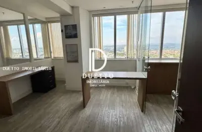 Salão comercial para venda em indaiatuba, vila castelo branco, 2 banheiros, 1 vaga
