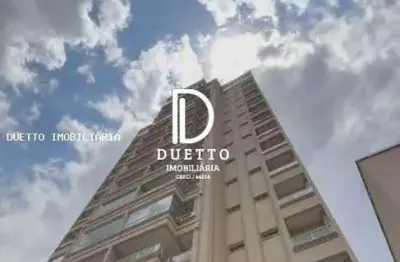 Apartamento para venda em indaiatuba, jardim bela vista, 2 dormitórios, 2 suítes, 3 banheiros, 2 vagas