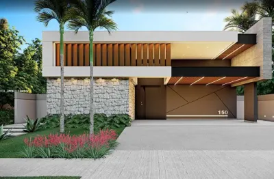 Casa em condomínio para venda em indaiatuba, parque villa dos pinheiros, 3 dormitórios, 3 suítes, 5 banheiros