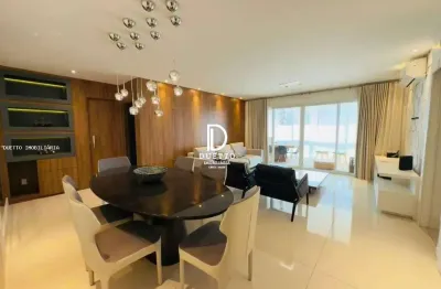 Apartamento para venda em indaiatuba, vila castelo branco, 3 dormitórios, 3 suítes, 4 banheiros, 2 vagas