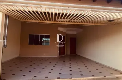Casa para locação em indaiatuba, jardim bom princípio, 3 dormitórios, 1 suíte, 3 banheiros, 2 vagas