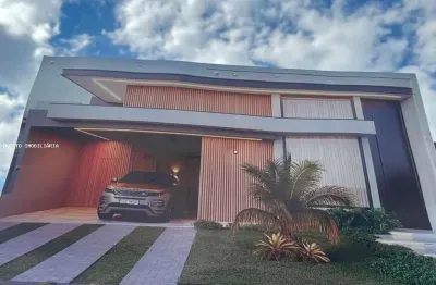 Casa em condomínio para venda em indaiatuba, jardim villa sapezal, 3 dormitórios, 3 suítes, 5 banheiros, 4 vagas