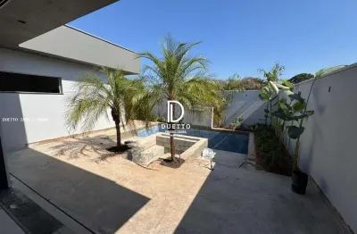 Casa em condomínio para venda em indaiatuba, jardim villa sapezal, 3 dormitórios, 3 suítes, 5 banheiros, 4 vagas