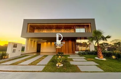 Casa em condomínio para venda em indaiatuba, jardim villa sapezal, 3 dormitórios, 3 suítes, 5 banheiros, 4 vagas