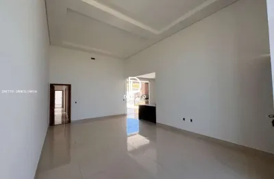 Casa em condomínio para venda em indaiatuba, jardim park vista real, 3 dormitórios, 3 suítes, 5 banheiros