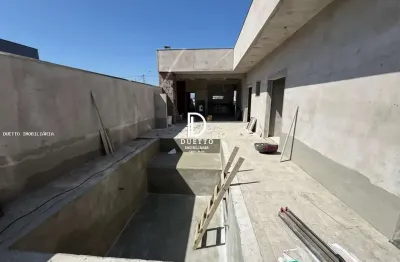 Casa em condomínio para venda em indaiatuba, jardim park vista real, 3 dormitórios, 3 suítes, 5 banheiros