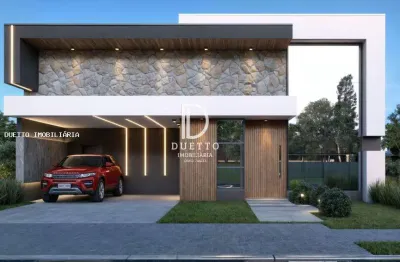 Casa em condomínio para venda em indaiatuba, jardim residencial dona maria candida, 3 dormitórios, 3 suítes, 5 banheiros, 4 vagas