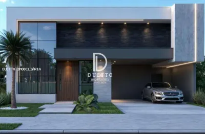 Casa em condomínio para venda em indaiatuba, jardim residencial dona maria candida, 3 dormitórios, 3 suítes, 5 banheiros, 4 vagas