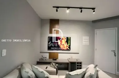 Apartamento para venda em indaiatuba, jardim bela vista, 2 dormitórios, 1 suíte, 2 banheiros, 2 vagas