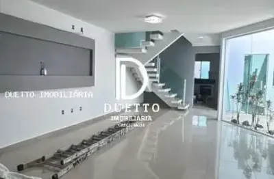 Casa em condomínio para locação em indaiatuba, jardim montreal residence, 3 dormitórios, 3 suítes, 3 banheiros, 2 vagas