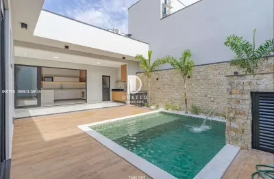 Casa em condomínio para venda em indaiatuba, london, 3 dormitórios, 3 suítes, 5 banheiros, 4 vagas