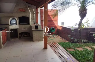 Casa em condomínio para locação em indaiatuba, jardim bela vista, 3 dormitórios, 1 suíte, 2 banheiros, 2 vagas