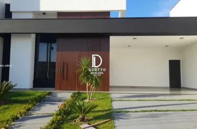 Casa em condomínio para venda em indaiatuba, residencial milano, 3 dormitórios, 3 suítes, 4 banheiros, 4 vagas