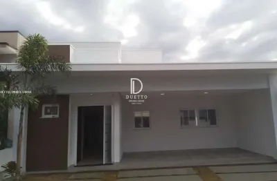 Casa em condomínio para venda em indaiatuba, jardim mantova, 3 dormitórios, 3 suítes, 4 banheiros, 4 vagas