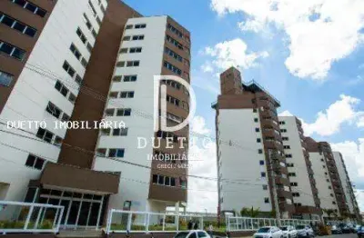 Salão comercial para venda em indaiatuba, jardim pompéia, 2 banheiros, 2 vagas