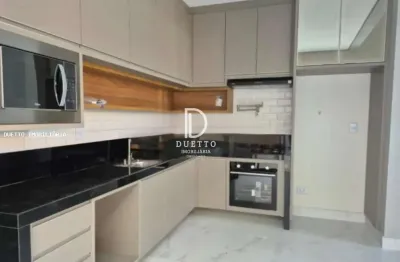Casa em condomínio para locação em indaiatuba, loteamento park gran reserve, 3 dormitórios, 2 suítes, 3 banheiros, 3 vagas