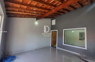 Casa para venda em indaiatuba, vila brizzola, 3 dormitórios, 1 suíte, 2 banheiros, 2 vagas