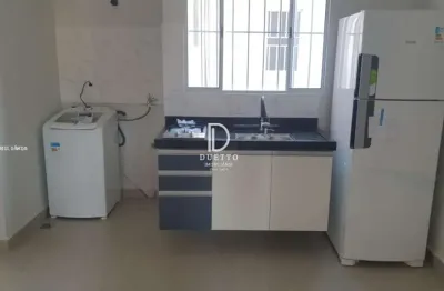 Kitnet / Stúdio à venda na Cidade Nova I, Indaiatuba 