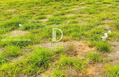 Terreno em condomínio para venda em indaiatuba, jardim park vista real