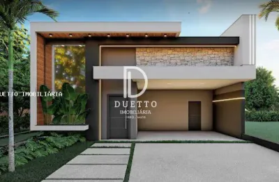 Casa em condomínio para venda em indaiatuba, residencial evidências, 3 dormitórios, 3 suítes, 5 banheiros, 4 vagas