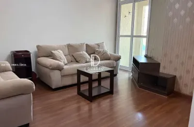 Apartamento para locação em indaiatuba, vila brizzola, 2 dormitórios, 1 banheiro, 1 vaga