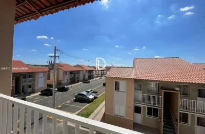 Casa em condomínio para venda em indaiatuba, mato dentro, 2 dormitórios, 1 banheiro, 1 vaga