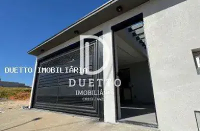 Casa para venda em indaiatuba, jardim bom sucesso, 3 dormitórios, 1 suíte, 2 banheiros, 2 vagas