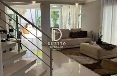 Casa em condomínio para locação em indaiatuba, jardim vila paradiso, 3 dormitórios, 3 suítes, 5 banheiros, 4 vagas