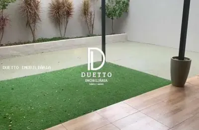 Casa em condomínio para locação em indaiatuba, jardim park real, 3 dormitórios, 1 suíte, 3 banheiros, 2 vagas