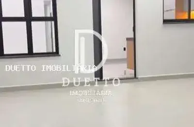 Casa para venda em indaiatuba, jardim bom sucesso, 3 dormitórios, 1 suíte