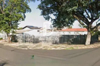 Terreno à venda na Chácara Areal, Indaiatuba 